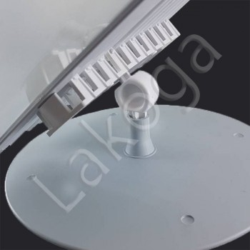 Перекидная система настольная (c платформой 220)